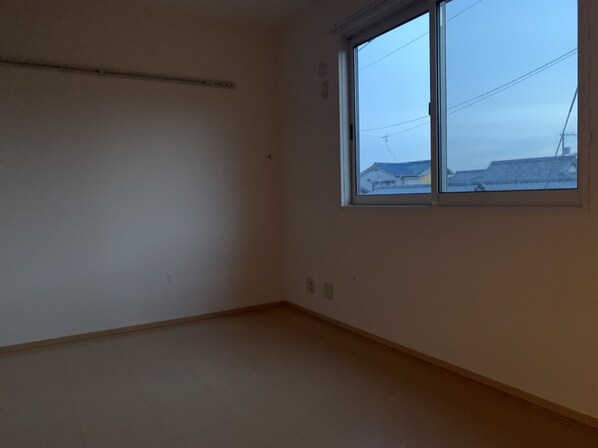 ハイムエルピスⅢの物件内観写真